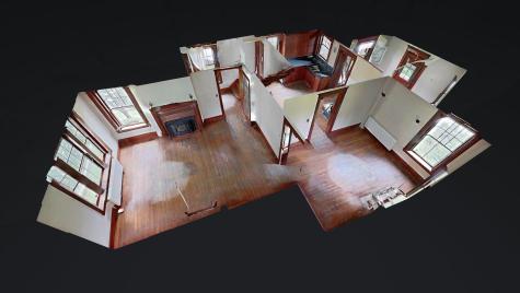 1320 State Street Veazie ME 04401