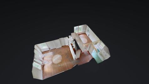 1320 State Street Veazie ME 04401