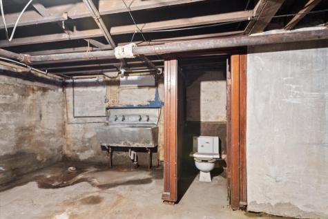 1320 State Street Veazie ME 04401