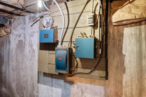 1320 State Street Veazie ME 04401