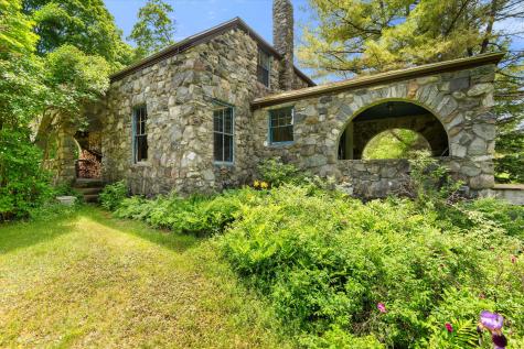 1320 State Street Veazie ME 04401