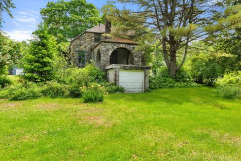 1320 State Street Veazie ME 04401