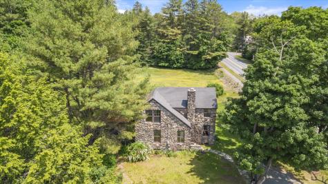 1320 State Street Veazie ME 04401