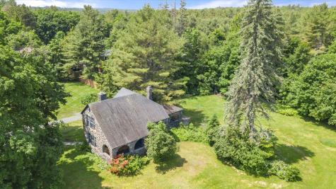 1320 State Street Veazie ME 04401