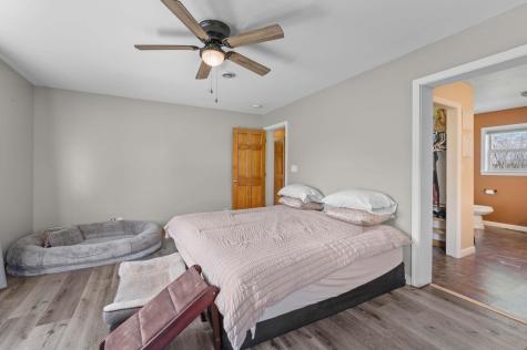 90 Sennebec Road Union ME 04862
