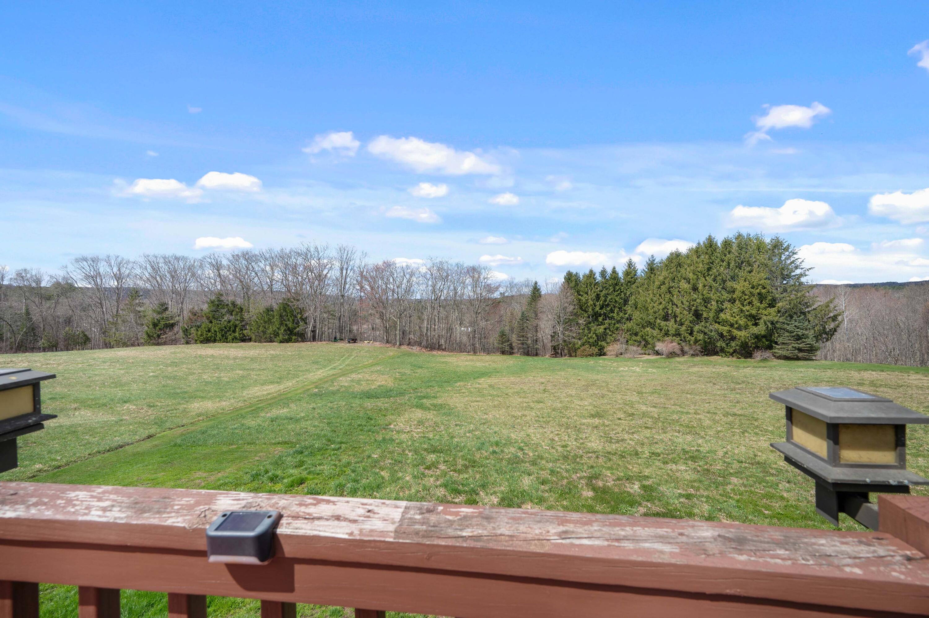 90 Sennebec Road Union ME 04862