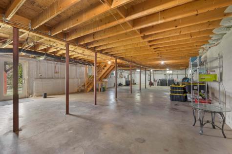 90 Sennebec Road Union ME 04862