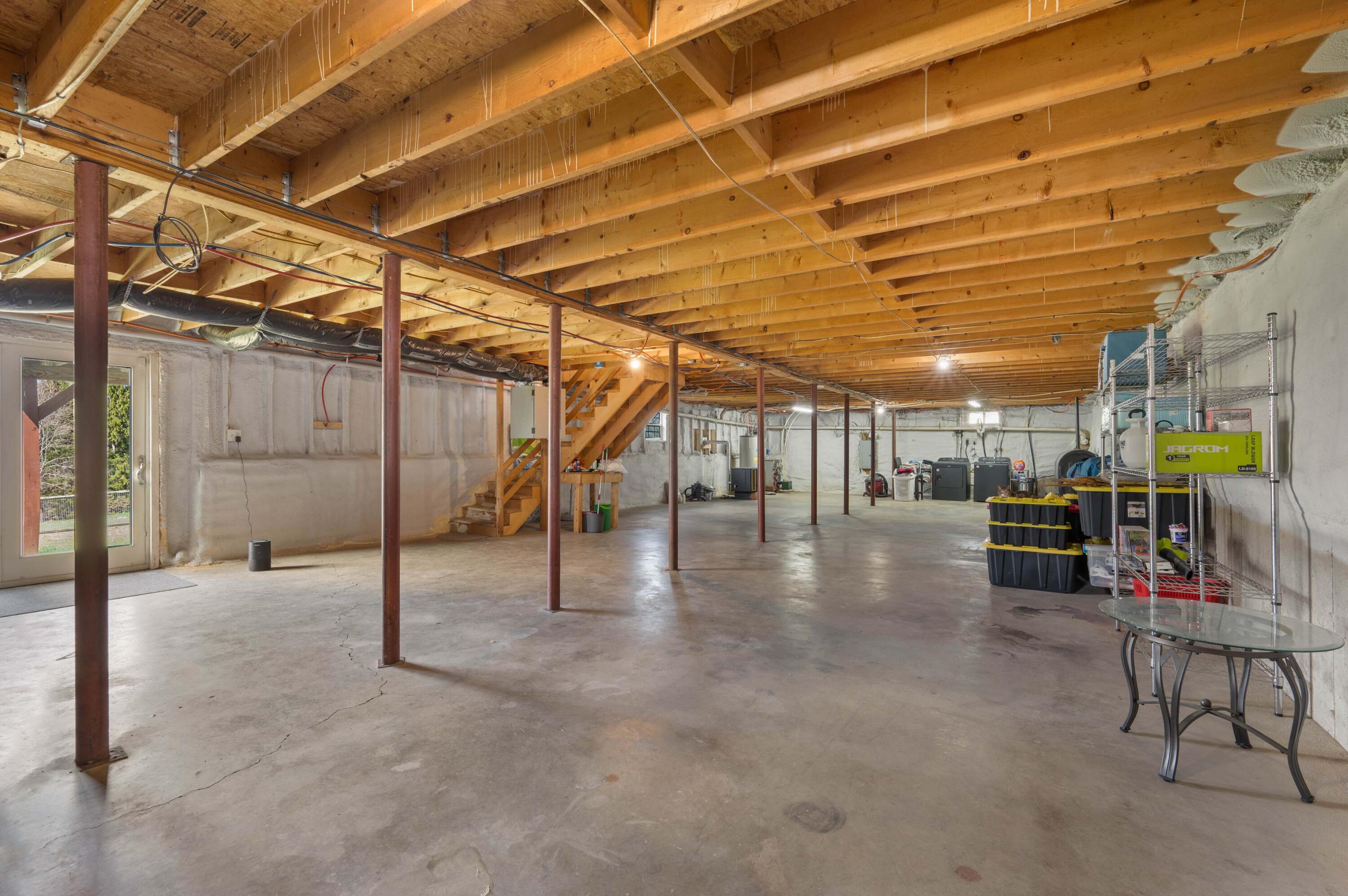 90 Sennebec Road Union ME 04862