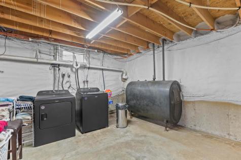 90 Sennebec Road Union ME 04862