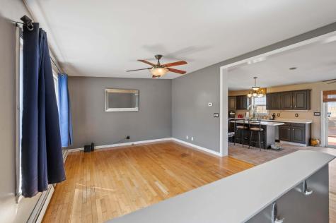 90 Sennebec Road Union ME 04862