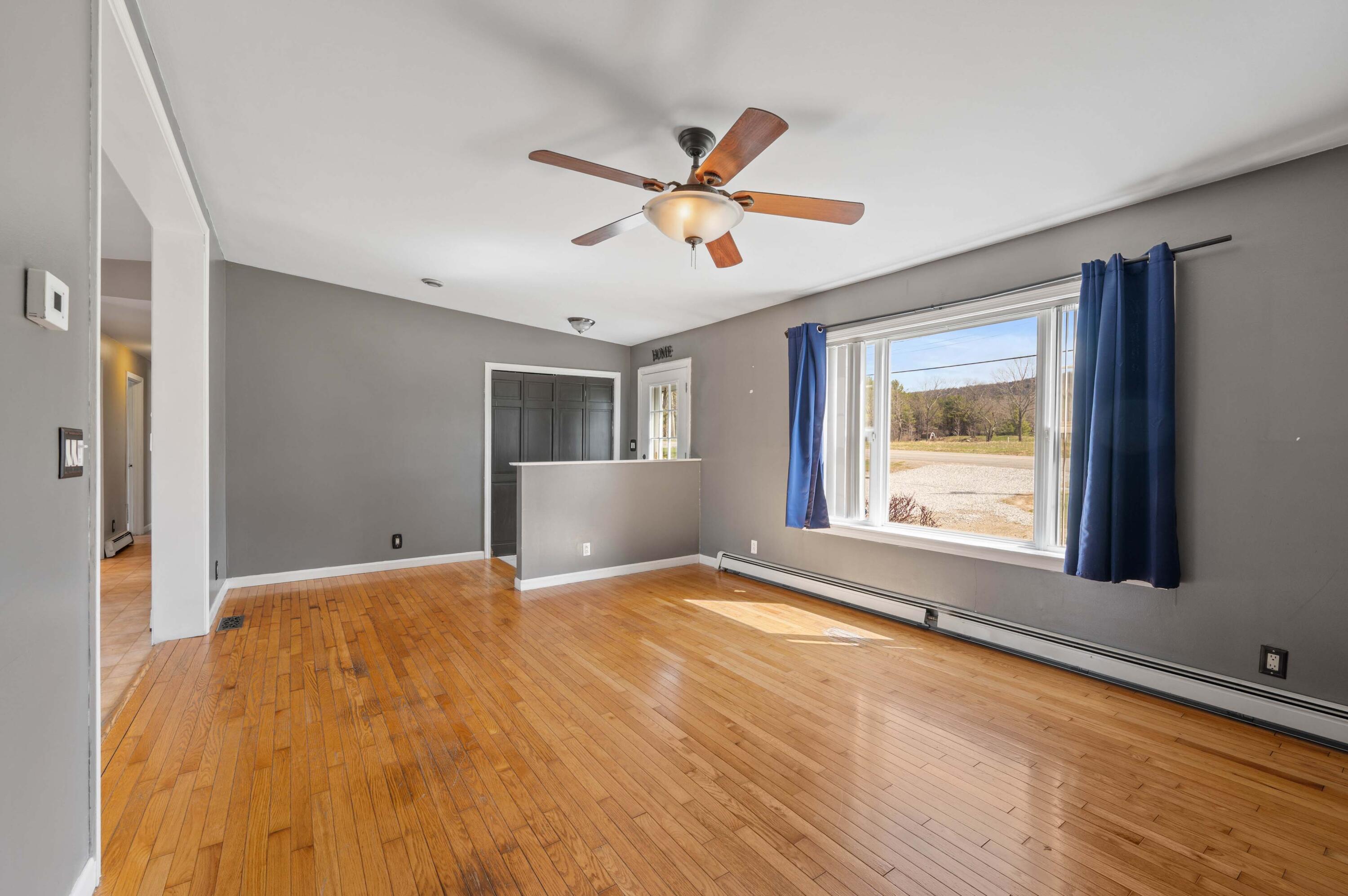 90 Sennebec Road Union ME 04862