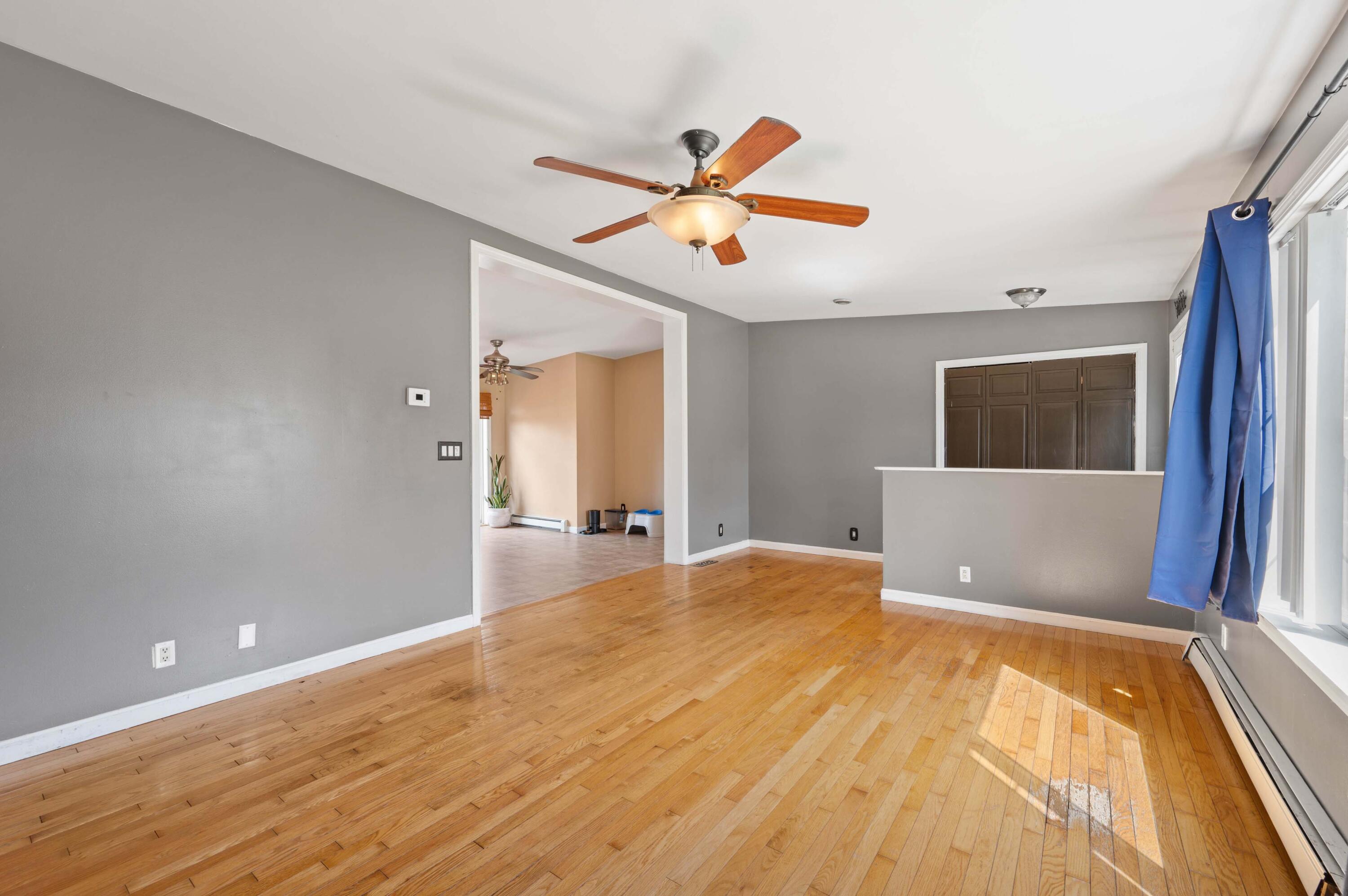 90 Sennebec Road Union ME 04862