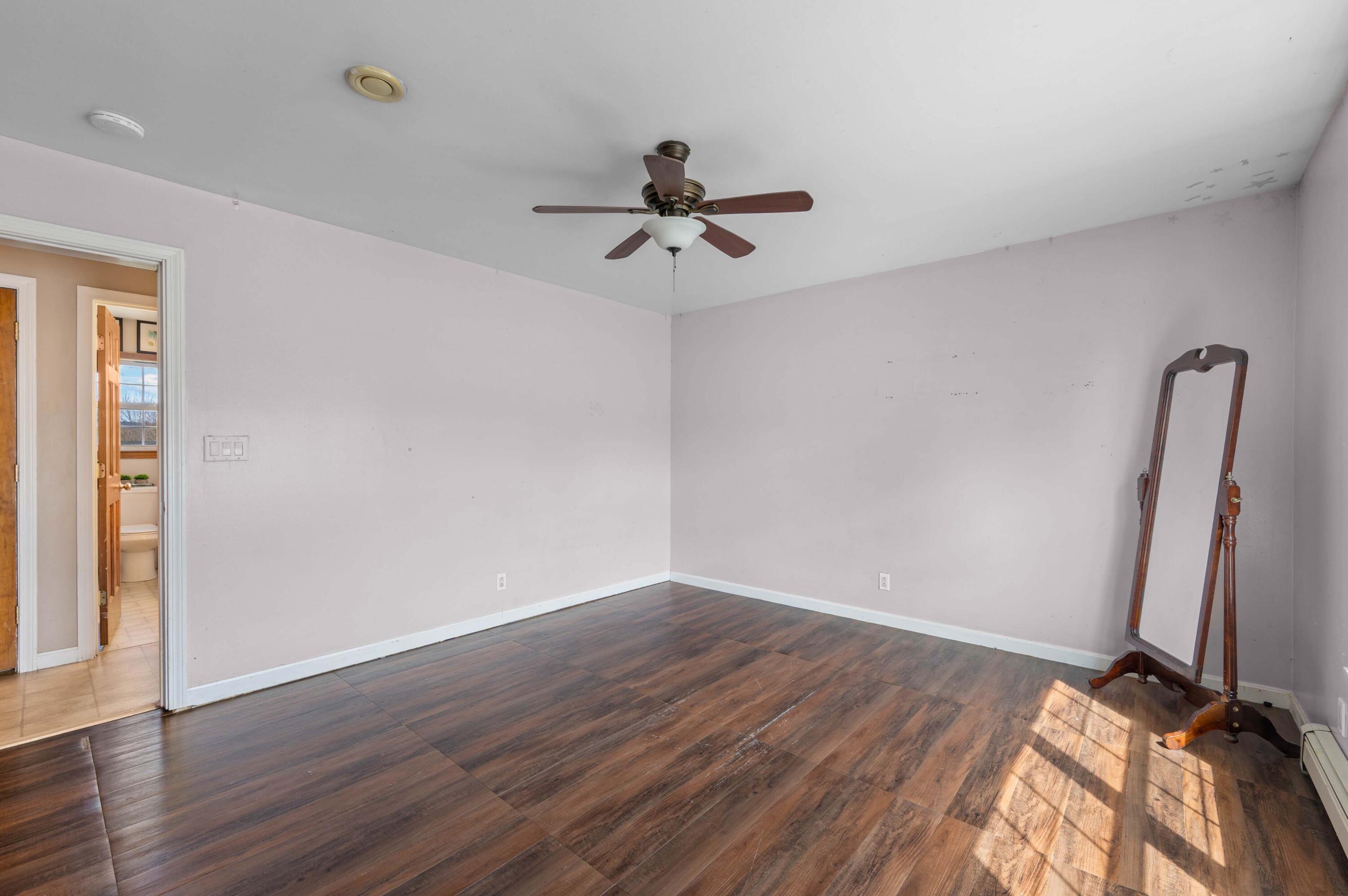 90 Sennebec Road Union ME 04862