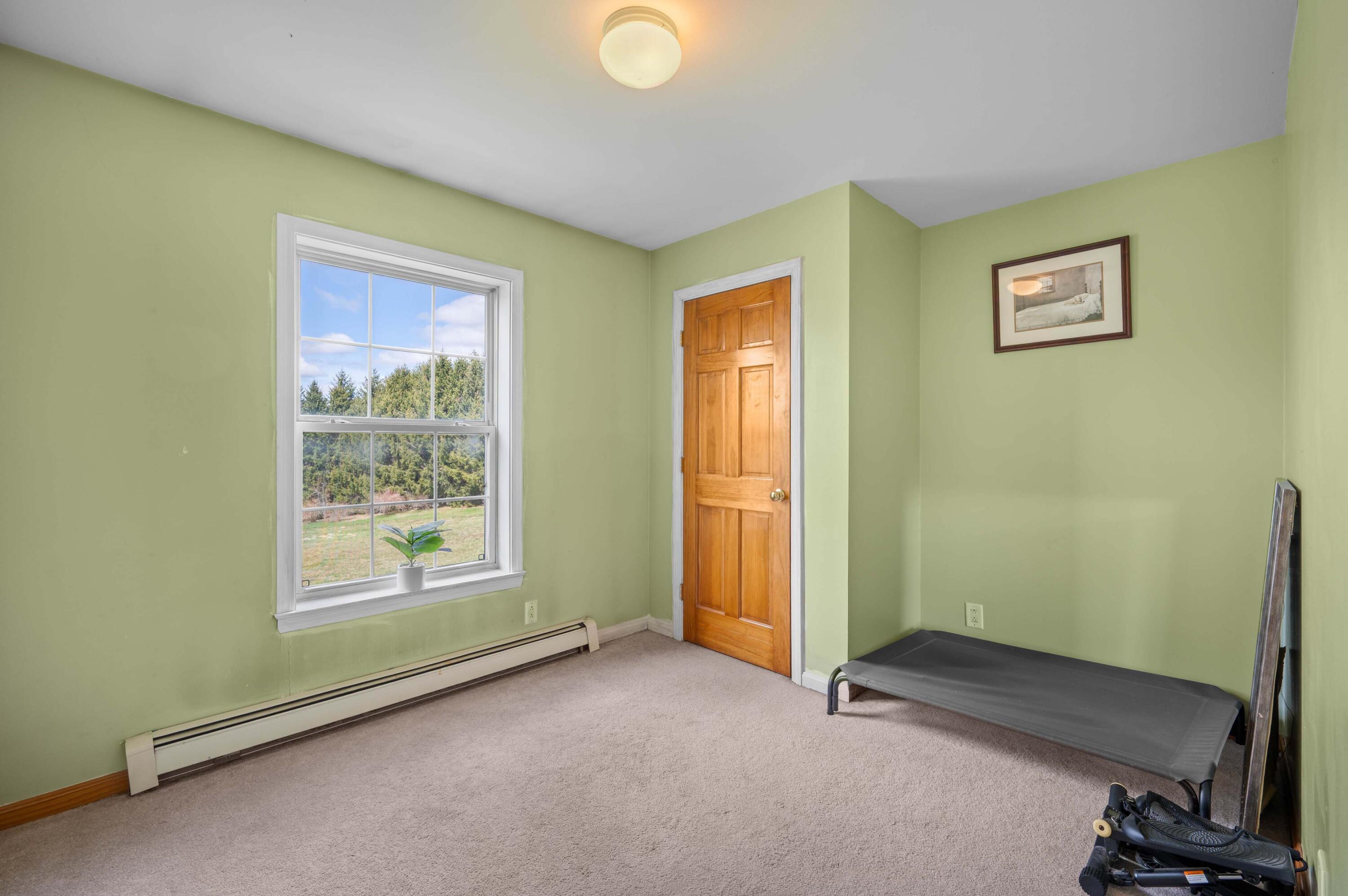 90 Sennebec Road Union ME 04862