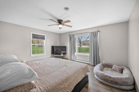 90 Sennebec Road Union ME 04862