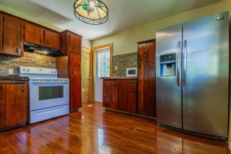 41 Drummond Avenue Waterville ME 04901