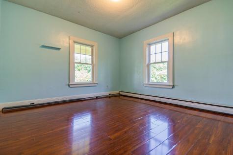 41 Drummond Avenue Waterville ME 04901