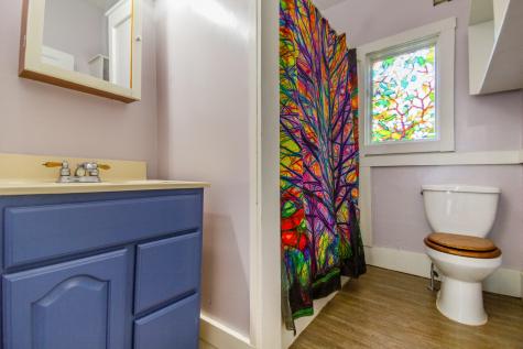 41 Drummond Avenue Waterville ME 04901