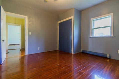 41 Drummond Avenue Waterville ME 04901