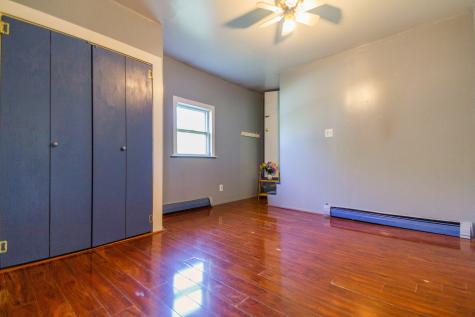 41 Drummond Avenue Waterville ME 04901