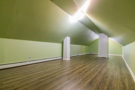 41 Drummond Avenue Waterville ME 04901