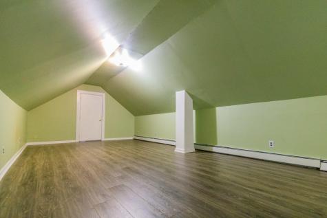 41 Drummond Avenue Waterville ME 04901