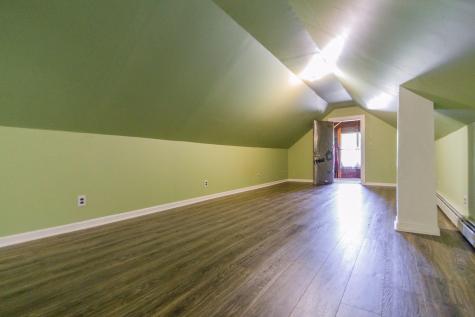 41 Drummond Avenue Waterville ME 04901