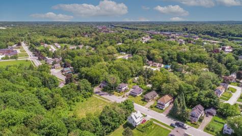 41 Drummond Avenue Waterville ME 04901