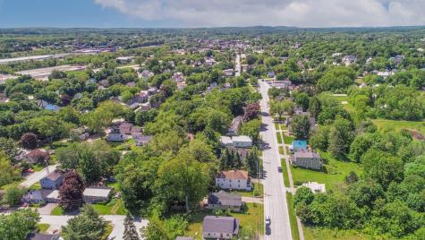 41 Drummond Avenue Waterville ME 04901