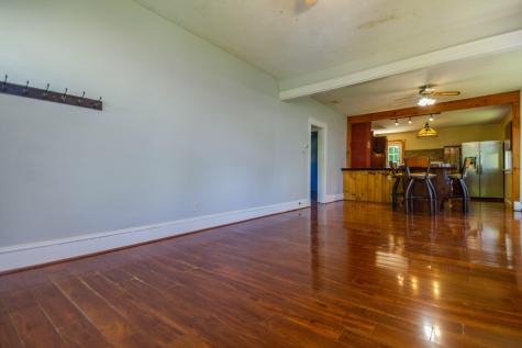 41 Drummond Avenue Waterville ME 04901