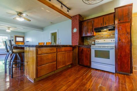 41 Drummond Avenue Waterville ME 04901