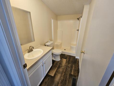 38 Corvella Street Leeds ME 04263