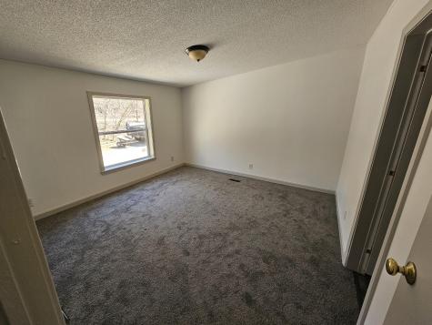 38 Corvella Street Leeds ME 04263