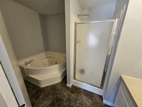 38 Corvella Street Leeds ME 04263