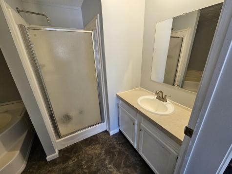 38 Corvella Street Leeds ME 04263