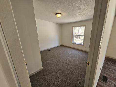 38 Corvella Street Leeds ME 04263