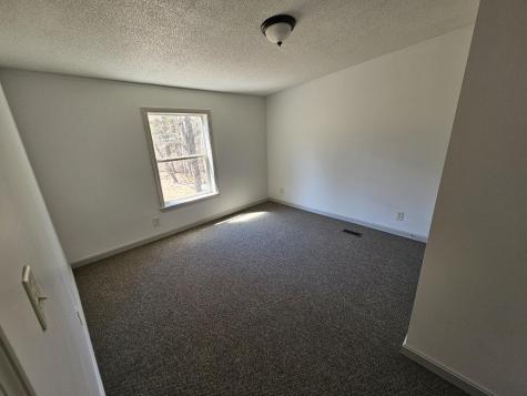 38 Corvella Street Leeds ME 04263