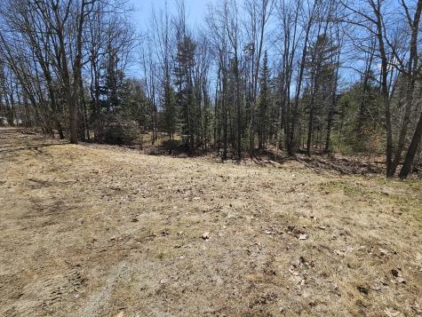 38 Corvella Street Leeds ME 04263