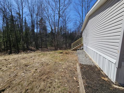 38 Corvella Street Leeds ME 04263