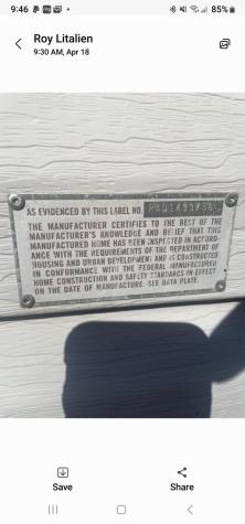 38 Corvella Street Leeds ME 04263