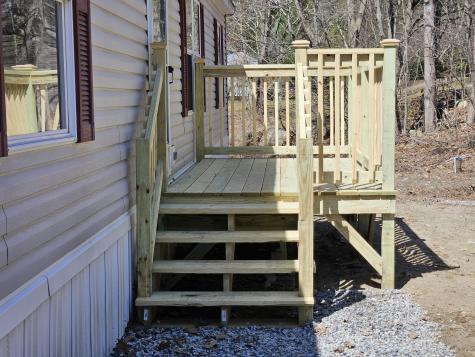 38 Corvella Street Leeds ME 04263