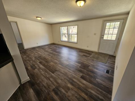 38 Corvella Street Leeds ME 04263