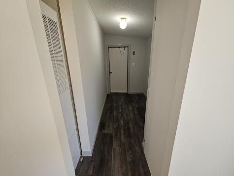 38 Corvella Street Leeds ME 04263