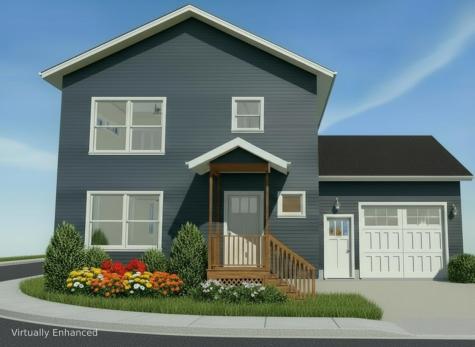 Lot #37 Weymouth Street Sanford ME 04073