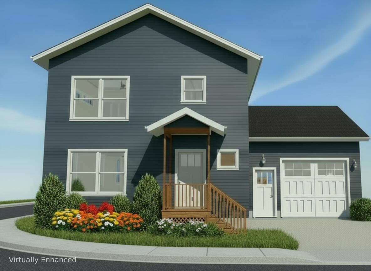 Lot #37 Weymouth Street Sanford ME 04073