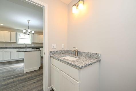 Lot #37 Weymouth Street Sanford ME 04073