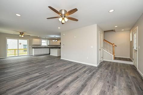 Lot #37 Weymouth Street Sanford ME 04073