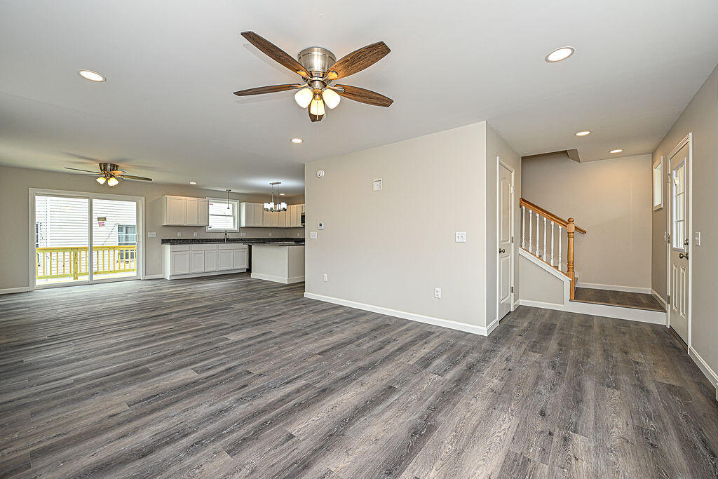 Lot #37 Weymouth Street Sanford ME 04073