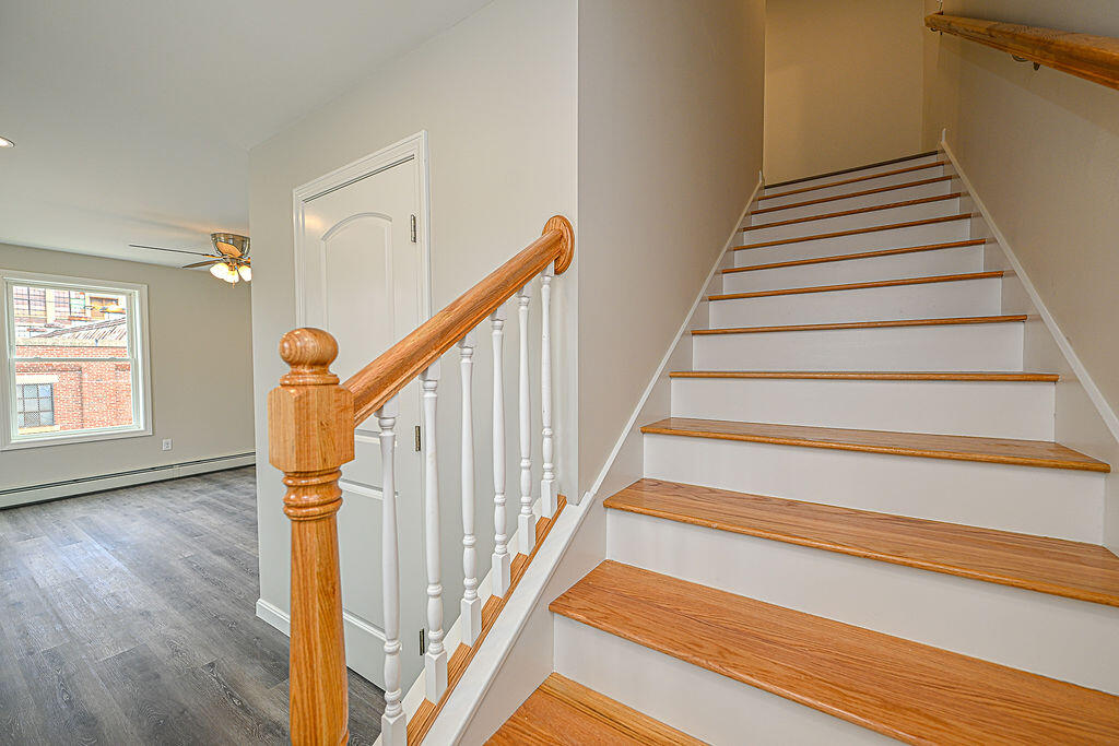 Lot #37 Weymouth Street Sanford ME 04073