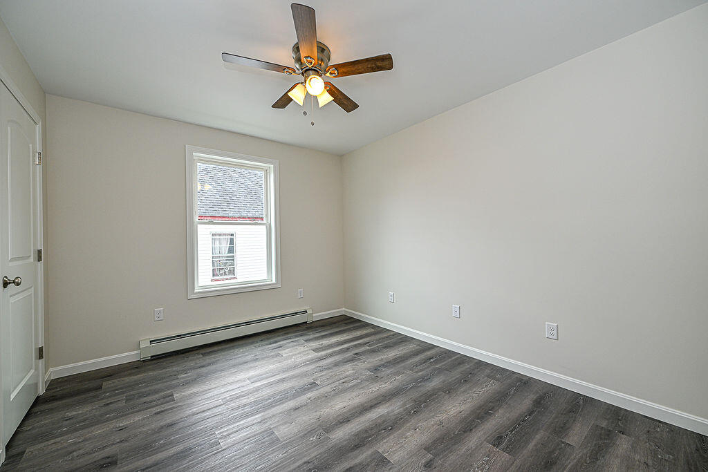 Lot #37 Weymouth Street Sanford ME 04073